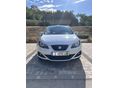 SEAT IBIZA 2011/9 - 2