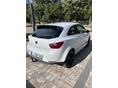 SEAT IBIZA 2011/9 - 3