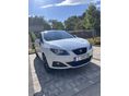 SEAT IBIZA 2011/9 - 4