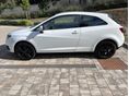 SEAT IBIZA 2011/9 - 5