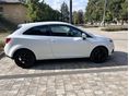 SEAT IBIZA 2011/9 - 6