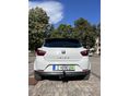 SEAT IBIZA 2011/9 - 7