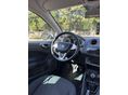 SEAT IBIZA 2011/9 - 8