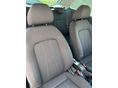 SEAT IBIZA 2011/9 - 9
