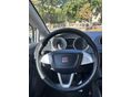 SEAT IBIZA 2011/9 - 10