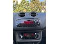 SEAT IBIZA 2011/9 - 11