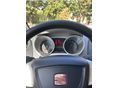SEAT IBIZA 2011/9 - 12