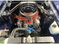 FORD MUSTANG 1967 - 3
