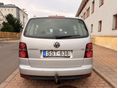 VOLKSWAGEN TOURAN 2009/10 - 4