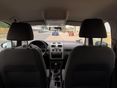 VOLKSWAGEN TOURAN 2009/10 - 6
