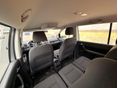 VOLKSWAGEN TOURAN 2009/10 - 7