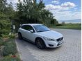 VOLVO C30 2011 - 2