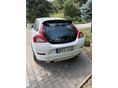 VOLVO C30 2011 - 3