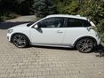 VOLVO C30 2011 - 4
