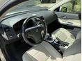 VOLVO C30 2011 - 5