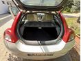 VOLVO C30 2011 - 6
