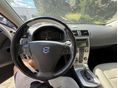 VOLVO C30 2011 - 7