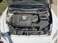 VOLVO C30 2011 - 9