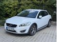 VOLVO C30 2.0 D [D3] Summum Geartronic
