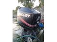MERCURY 90 ELPTO