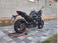 YAMAHA XJ 6 N 2011/1 - 2
