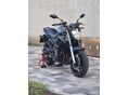 YAMAHA XJ 6 N 2011/1 - 8