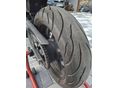 YAMAHA XJ 6 N 2011/1 - 9