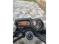 YAMAHA XJ 6 N 2011/1 - 10
