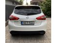 NISSAN PULSAR 2015/6 - 2