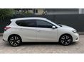 NISSAN PULSAR 2015/6 - 3