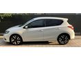 NISSAN PULSAR 2015/6 - 4