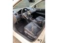 NISSAN PULSAR 2015/6 - 5
