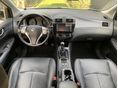 NISSAN PULSAR 2015/6 - 6