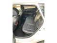 NISSAN PULSAR 2015/6 - 7
