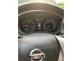 NISSAN PULSAR 2015/6 - 8