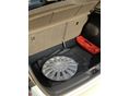 NISSAN PULSAR 2015/6 - 9