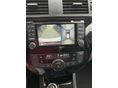 NISSAN PULSAR 2015/6 - 10