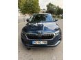 SKODA KAROQ 2023/8 - 2
