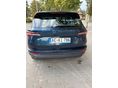 SKODA KAROQ 2023/8 - 3
