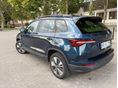 SKODA KAROQ 2023/8 - 4