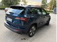 SKODA KAROQ 2023/8 - 5