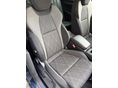 SKODA KAROQ 2023/8 - 6