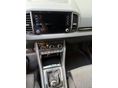 SKODA KAROQ 2023/8 - 7