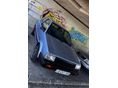 NISSAN MICRA 1.0 GL K10