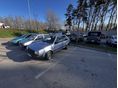 NISSAN MICRA 1987/12 - 2