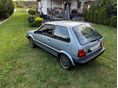 NISSAN MICRA 1987/12 - 4