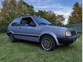 NISSAN MICRA 1987/12 - 5