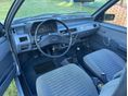 NISSAN MICRA 1987/12 - 6