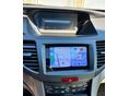 HONDA ACCORD 2008 - 7