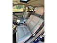 HONDA ACCORD 2008 - 9